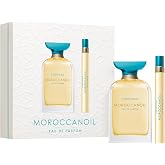 Moroccanoil L'Originale Eau de Parfum