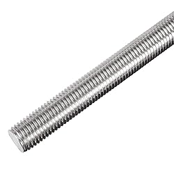 Quickun 304 Stainless Steel Fully Thread