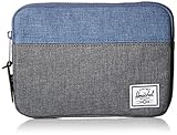 Herschel Supply Co. Anchor Sleeve for Ipad Mini