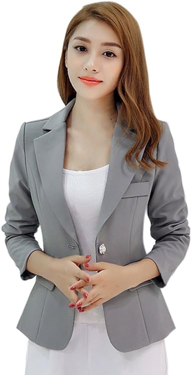 womens suits at amazon