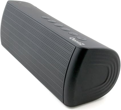 amazon big speaker