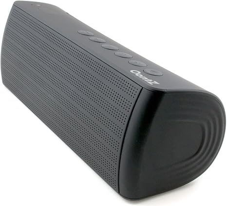 top of the line bluetooth speakers