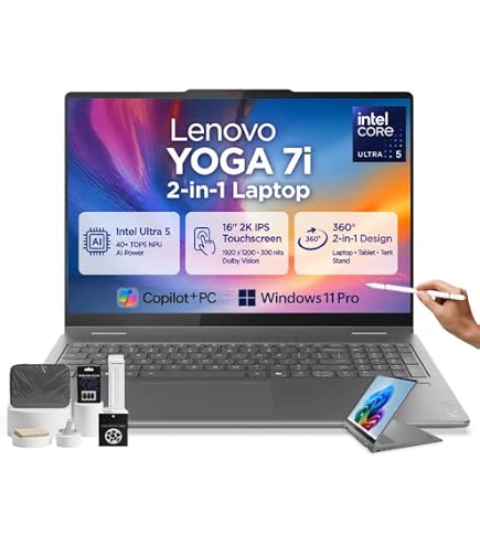Amazon.com: Lenovo V15 15.6