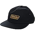 Dickies mens Relaxed Low Pro Cap