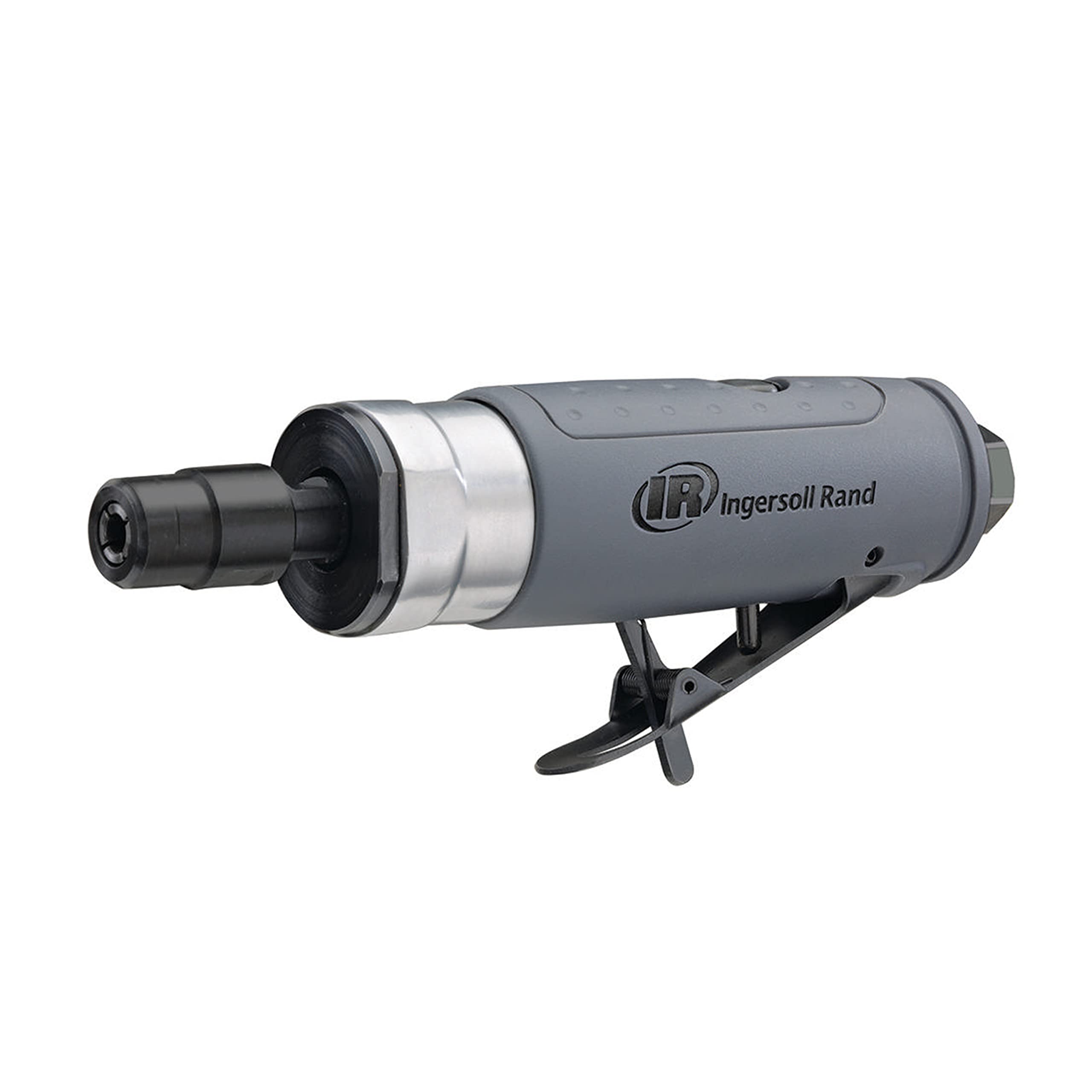 Ingersoll Rand Air Die Grinder...