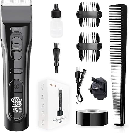 brio beardscape ireland