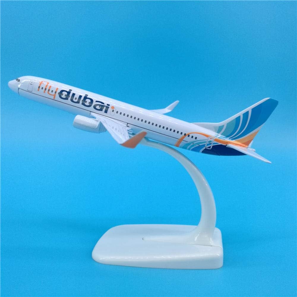 LKHJ 16 CM Airbus A320 A330 A340 A380 Boeing B737 B747 B777 B787 Airplanes Diecast Aircraft Model Kids Gift