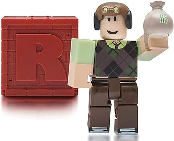 club boates proprietor