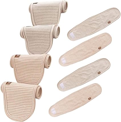 newborn belly binder