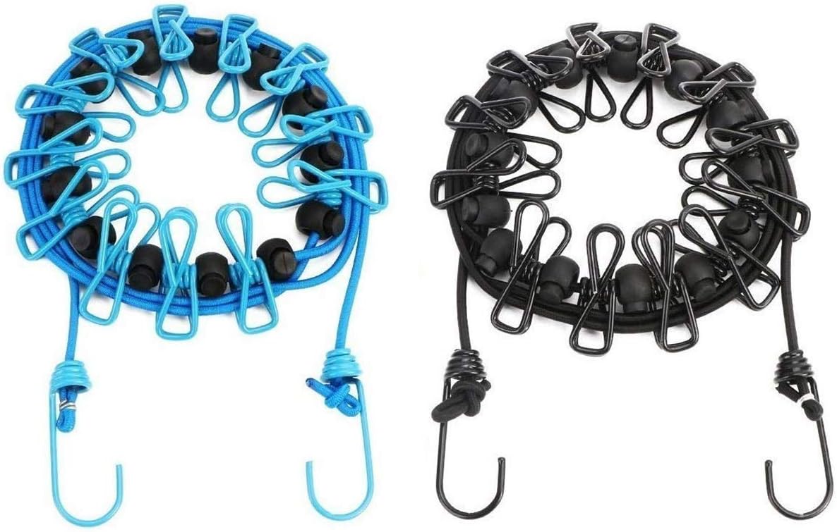 stendibiancheria per il cortile