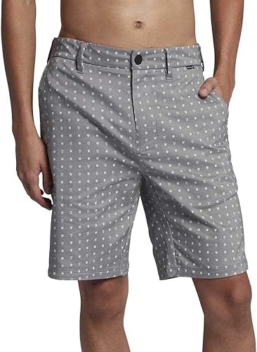 adidas zipped shorts