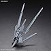 Bandai Hobby HGBC #45 No-Name Rifle Build Divers