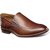 Florsheim Men's, Rucci Moc Toe Slip-On
