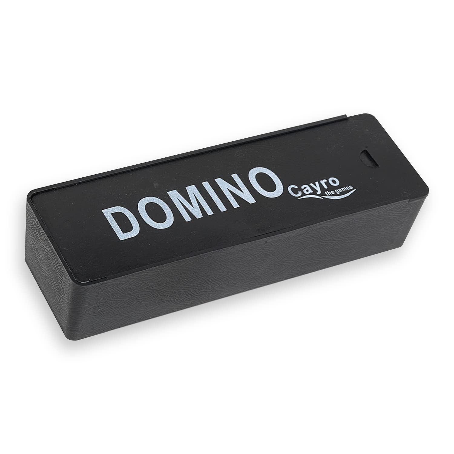 Cayro Basic Domino