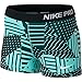 Nike Women's Pro Patch Work 3