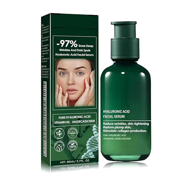 SKIN FIRMING REJUVENATING SERUM,SKIN FIRMING SERUM FOR FACE AND NECK,SKIN FIRMING REJUVENATING SERUM,SKIN FIRMING, SERUMREFRESHING AND NON-STICKY, FOR ALL SKIN TYPES