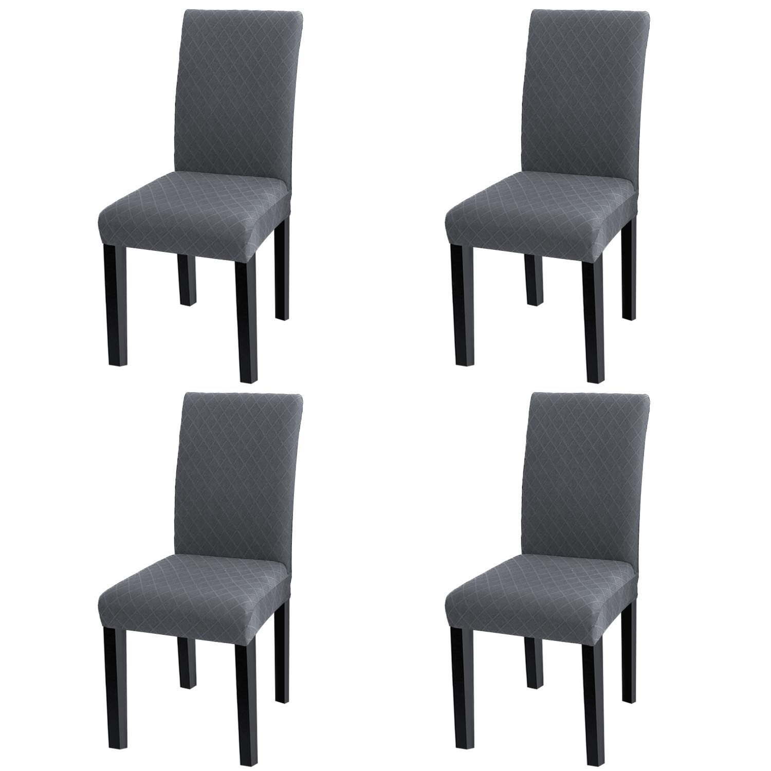 Best Dining High Back Chair Covers