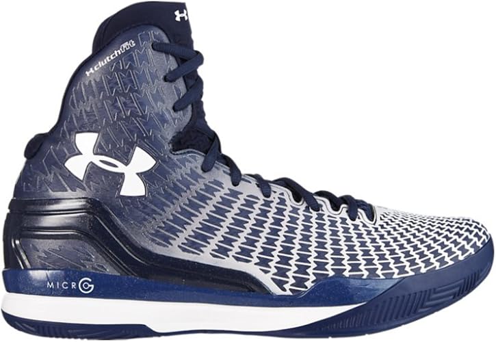 under armour drive shoes