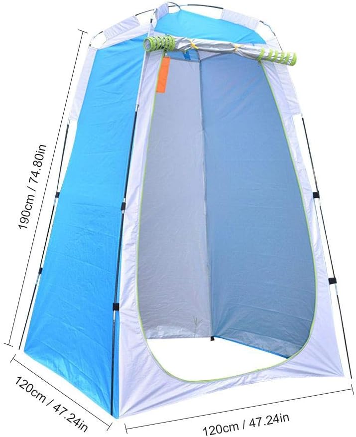 22 Igliore Tenda Da Spiaggia Nel 2023 In Base A 109 Recensioni