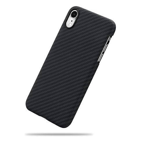 PITAKA MagCase