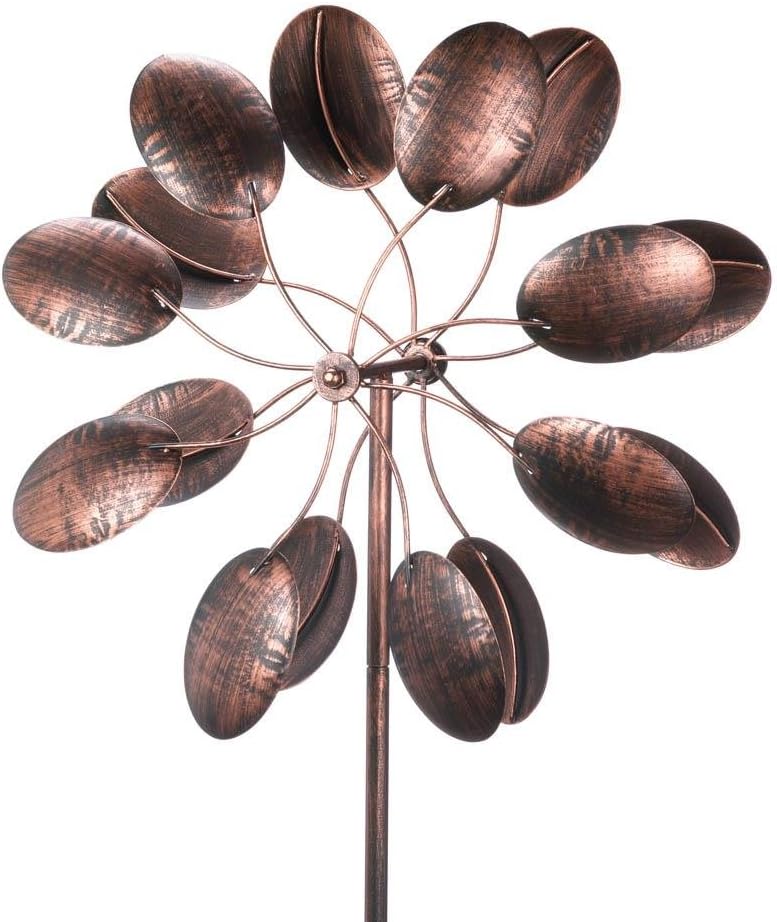 Lynctech Wireless Charger Car Mount, One-Hand Auto Clamping Air Vent Phone Holder, 10W Fast Charging for Samsung Galaxy S8 S9 S7 Note 8. 7.5W Compatible with iPhone 8/XS/XR/X and Qi Enabled Devices.