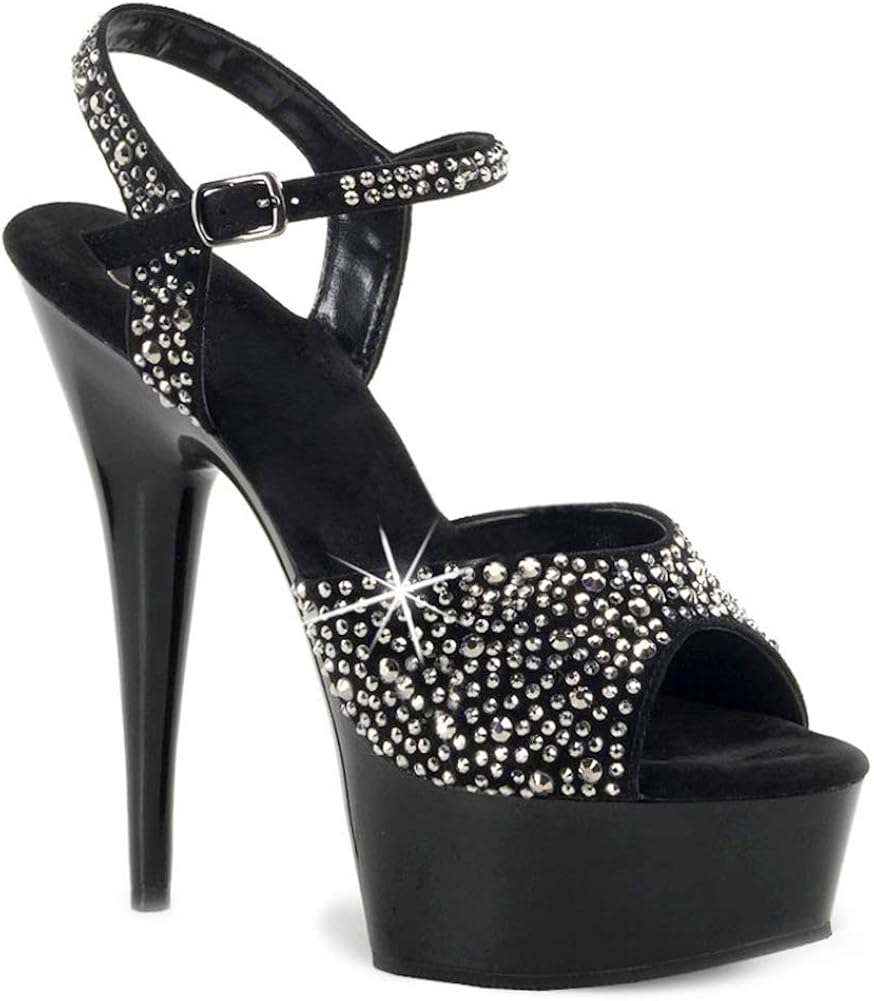 air force 1 x supreme x the north face