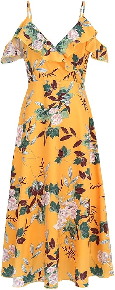 popreal mommy and me dresses