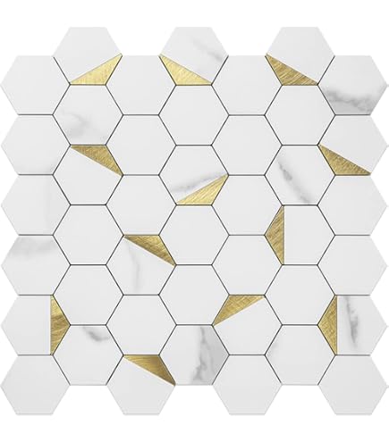 24 By 30 Inch Reversible Stainless Steel Backsplash Metal