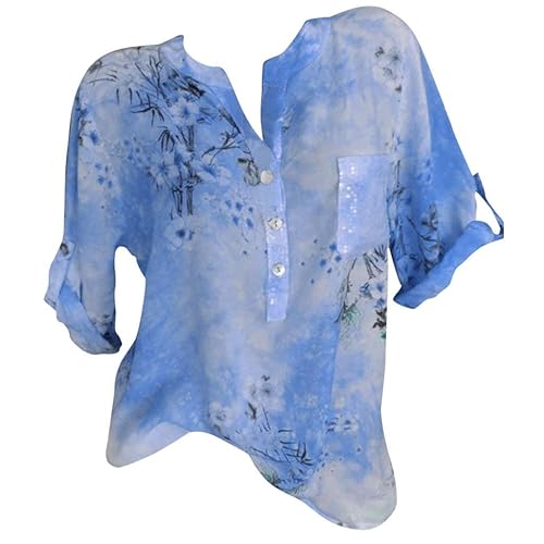 taglie collo camicie