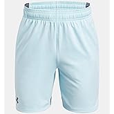 Under Armour UA Tech Vent Print Blckd STS