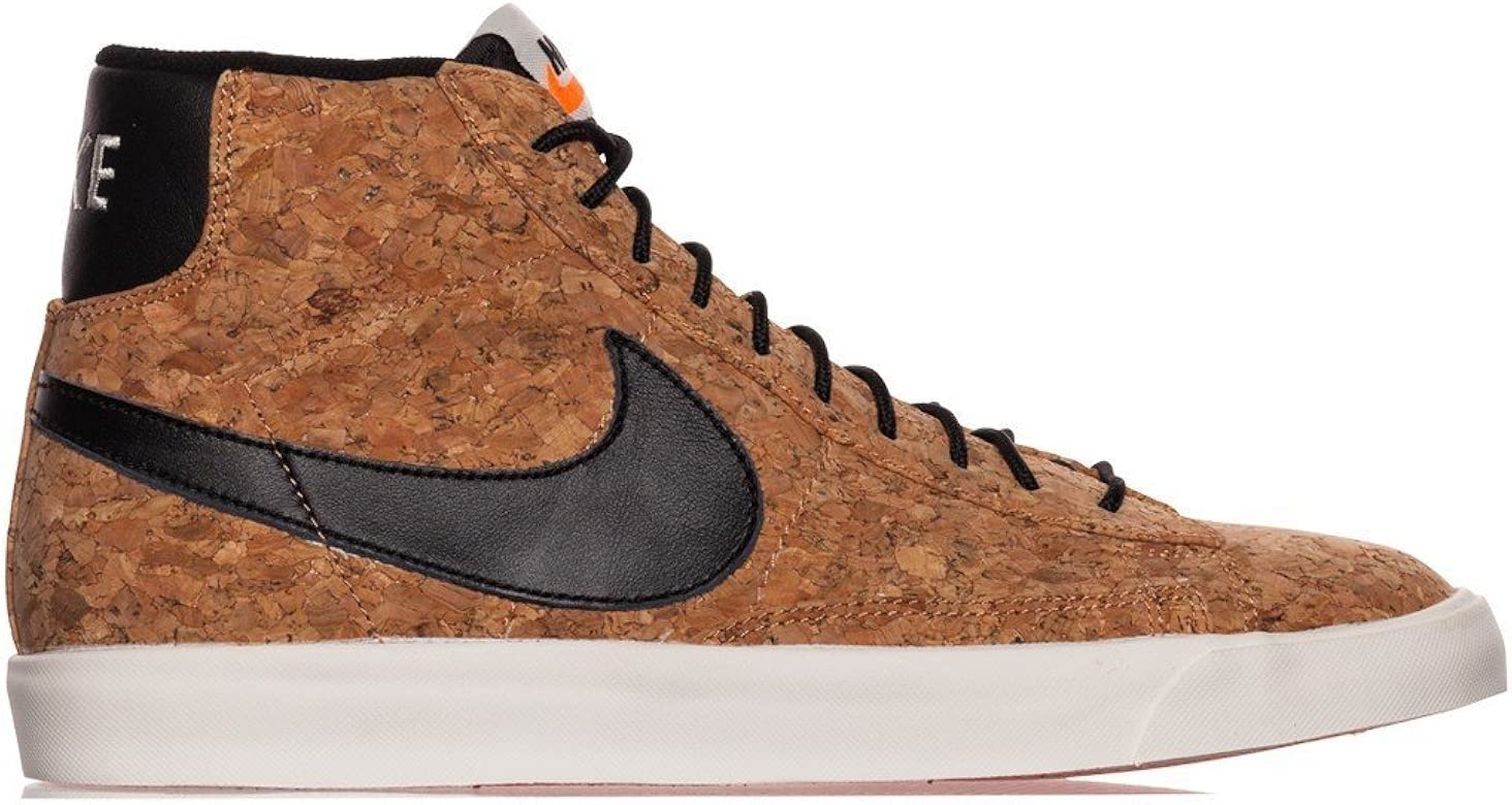 nike blazer mid 43