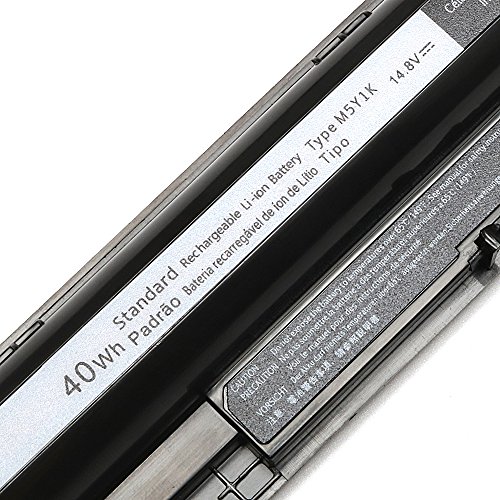 2 Laptop+Battery+Inspiron+Notebook+Warranty