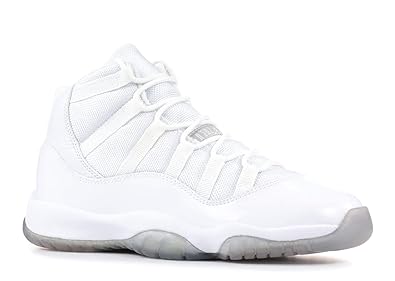 jordan 11 anniversary