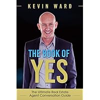 韓國 賣房子 電影