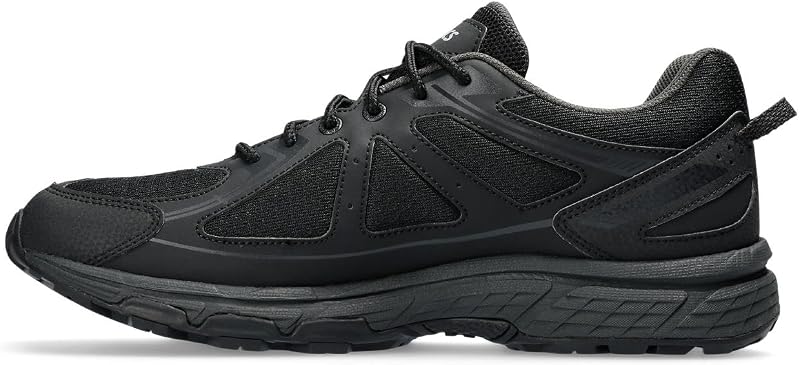 Gel Venture 6 1203A297002, Deportivas - 42 EU — foto 4 de 8