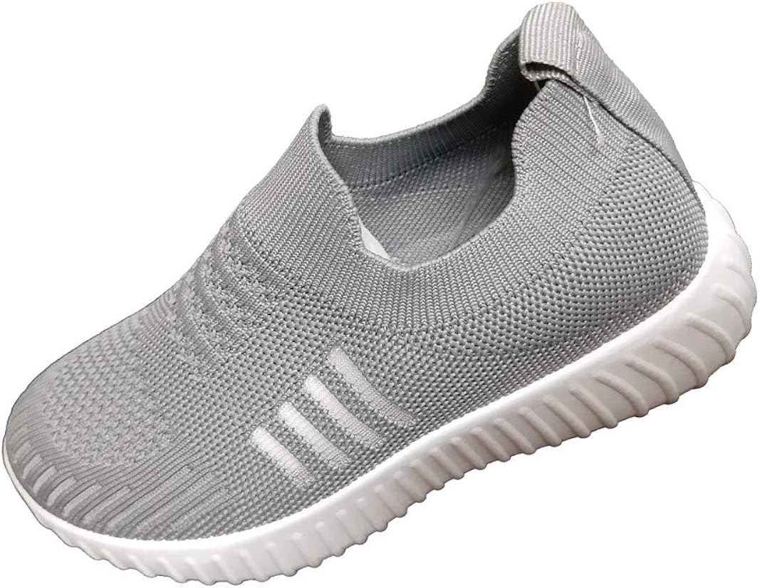 sports shoes for boys