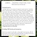 Annmarie Skin Care - Anti-Aging Facial Oil 30ml