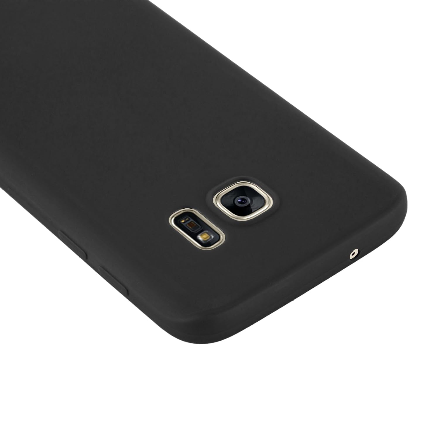 Внешний Диск 8 Тб Купить