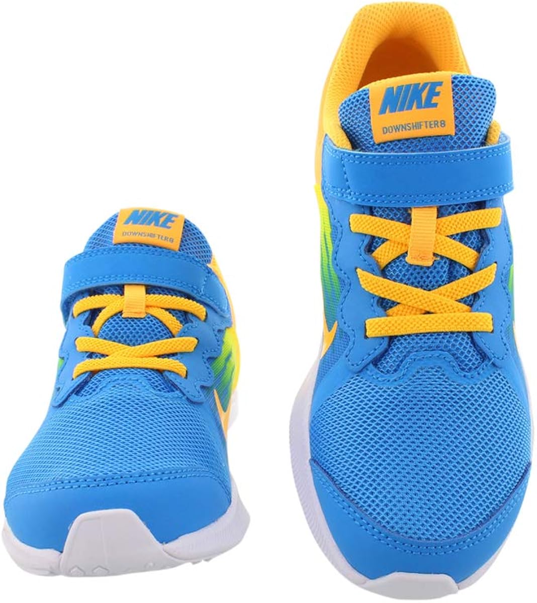 nike downshifter 8 psv