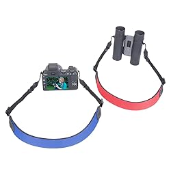 OP/TECH USA 2201021 Bin/Op Strap - QD