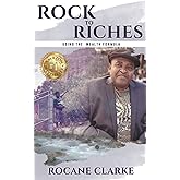 Rock to Riches: Using the WEALTH Formula