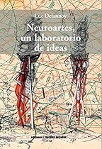 Stuff Ultimate(#12473;#12479;#12483;#12501;#12450;#12523;#12486;#12451;#12513;#12483;#12488;)#65339;#38609;#35468;#65341; #12456;#12452;#12512;#12483;#12463; (Japanese Edition)