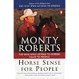 Best Sellers: The best items in Horse Care based on customer pu Best Sellers: The best items in Horse Care based on customer pu