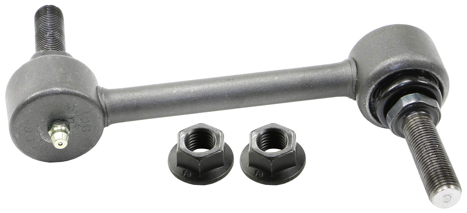 Photo 1 of MOOG K750243 Suspension Stabilizer Bar Link for Hummer H3