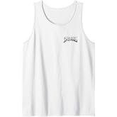 Spider-Man - Sketchy Comic Panels Tank Top