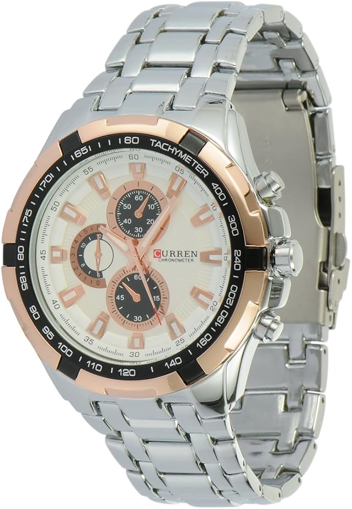 readeel watch website