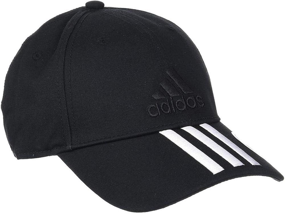 adidas 6p 3s cap cotto