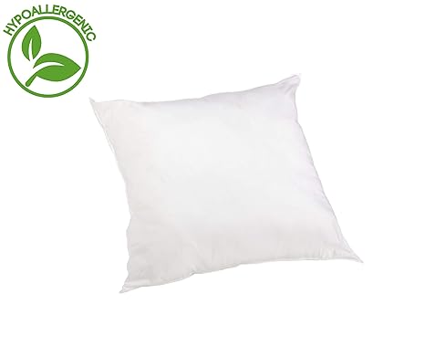 Perfect Fit 180 Thread Count Premium Hypoallergenic Stuffer