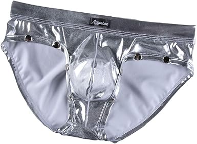 amazon ropa interior hombre