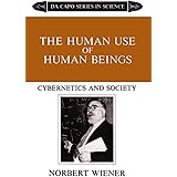 The Human Use Of Human Beings